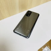 Telefon Xiaomi Mi 10T Pro 128 GB Black