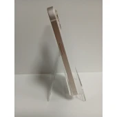 Telefon Apple iPhone 13 128 GB Starlight