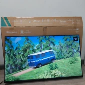 Smart TV Hisense 40A4K