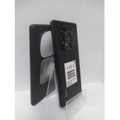 Telefon Xiaomi Redmi Note 14 Pro 256 GB Black