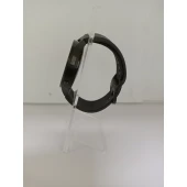 Samsung Galaxy Watch 4 Black