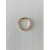 Inel Din Aur Proba 583* 2.05 gr