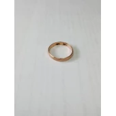 Inel Din Aur Proba 583* 2.05 gr