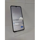 Telefon Xiaomi Poco C71 128 GB Blue
