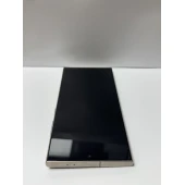 Telefon Samsung Galaxy S24 Ultra 256 GB Titanium Violet