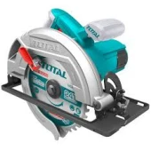 Ferăstrău circular TOTAL TS1161856