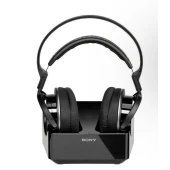 Sony   MDR-RF855RK
