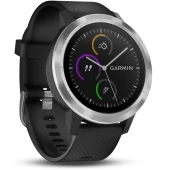 Ceas Garmin Vivoactive 3