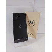 Telefon Motorola Moto g54 256 Gb Black