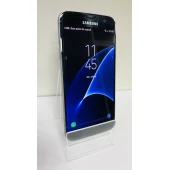 Telefon Samsung Galaxy S7 64 GB Black