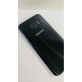 Telefon Samsung Galaxy S7 64 GB Black