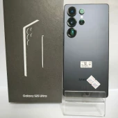 Telefon Samsung Galaxy S25 Ultra 512 GB Titanium JetBlack