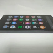 Telefon Samsung Galaxy S25 Ultra 512 GB Titanium JetBlack