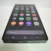 Telefon Samsung Galaxy S25 Ultra 512 GB Titanium JetBlack