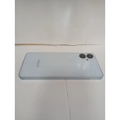 Telefon Samsung Galaxy A06 128 GB Blue