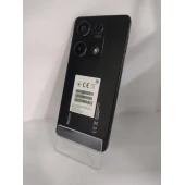 Telefon Xiaomi Note 14S 256 GB Black