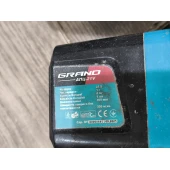 Pila electrica Grand