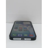Telefon Apple iPhone 14 128 GB Midnight