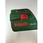 Laser Bosch PCL 10
