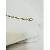 Bratara Din Aur Proba 585* 2,88 gr