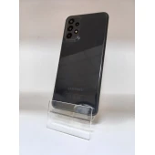 Telefon Samsung Galaxy A23 6/128 GB Black