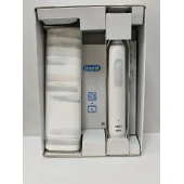 Periuta de dinti Oral B Pro3