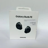 Căști Samsung Galaxy Buds FE