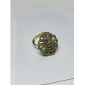 Inel Din Aur Proba 585* 7.10 gr