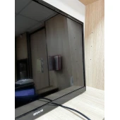 Televizor Bravis LED-32A01