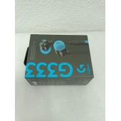 Căști Logitech G333