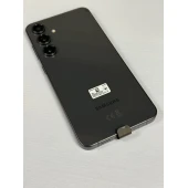 Telefon Samsung Galaxy S24 FE 256 GB Graphite
