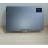 Tabletă Lenovo Tab M11 128 GB Gray