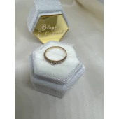 Inel Din Aur Proba 375 * 1.07  gr