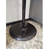 Ventilator Vitek VT-1948BK