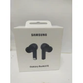 Căști Samsung Galaxy Buds 3 FE