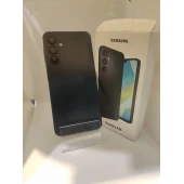 Telefon Samsung Galaxy A16 4/128 GB Black