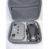 Drona DJI - Mavic Pro Quadcopter