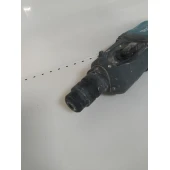 Ciocan rotopercutor Makita HR2470