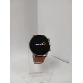 Smart Watch Amazfit GTR 3 Pro A2040  Brown