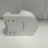 Camera De Supraveghere Smart Home Camera H8c Pro