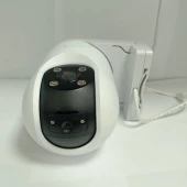 Camera De Supraveghere Smart Home Camera H8c Pro