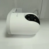 Camera De Supraveghere Smart Home Camera H8c Pro