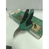 Foarfecă electrică de gradină Bosch EasyPrune 25 mm