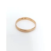 Verigheta din aur 585* 1.98 gr