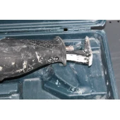 Fierăstrău tip sabie Bosch GSA 1100 E 1100 W 220 V