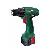 Bosch PSR 960 9.6V