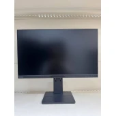 Monitor Lenovo Think Vision E2428