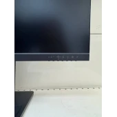 Monitor Lenovo Think Vision E2428