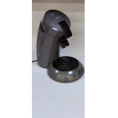 Philips Senseo HD6553