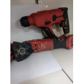 Set skill energy RH1E381001